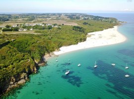 île de Groix