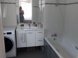 Appartement 2 pièces entre Paris et Disneyland