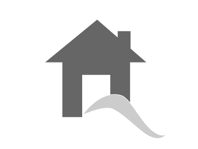 Charmant appartement au calme