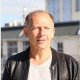 jacques seidmann