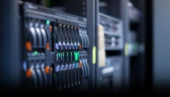 Nouveaux serveurs pour SwitcHome