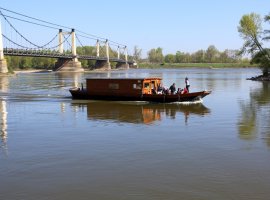 Loire