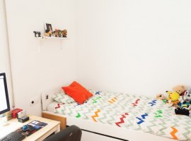 Chambre 1