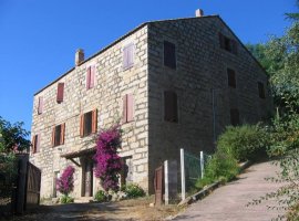 La Caserne
