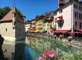 Le Bourdon