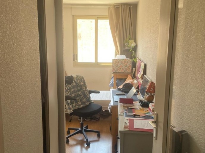 Studio quartier Ainay, Lyon, France