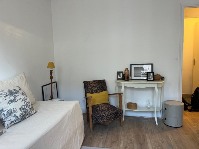 Grand Studio Paris