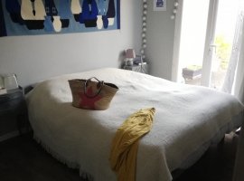 Chambre 1