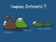 Lucie