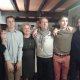 BAYCE